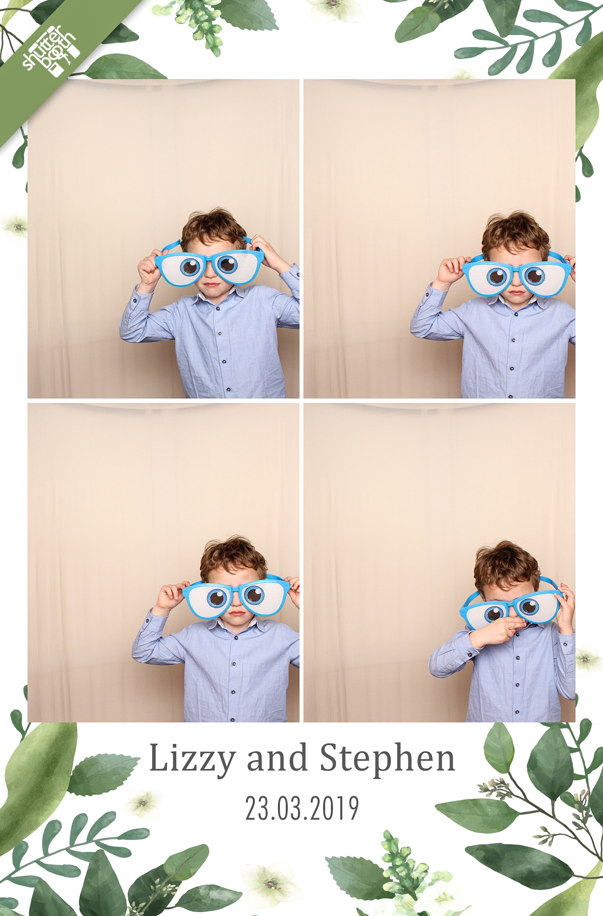 Lizzy and Stephen | View more photos from the event at gallery.shutterbooth.co.uk/u/Shutterbooth/Lizzy-and-Stephen